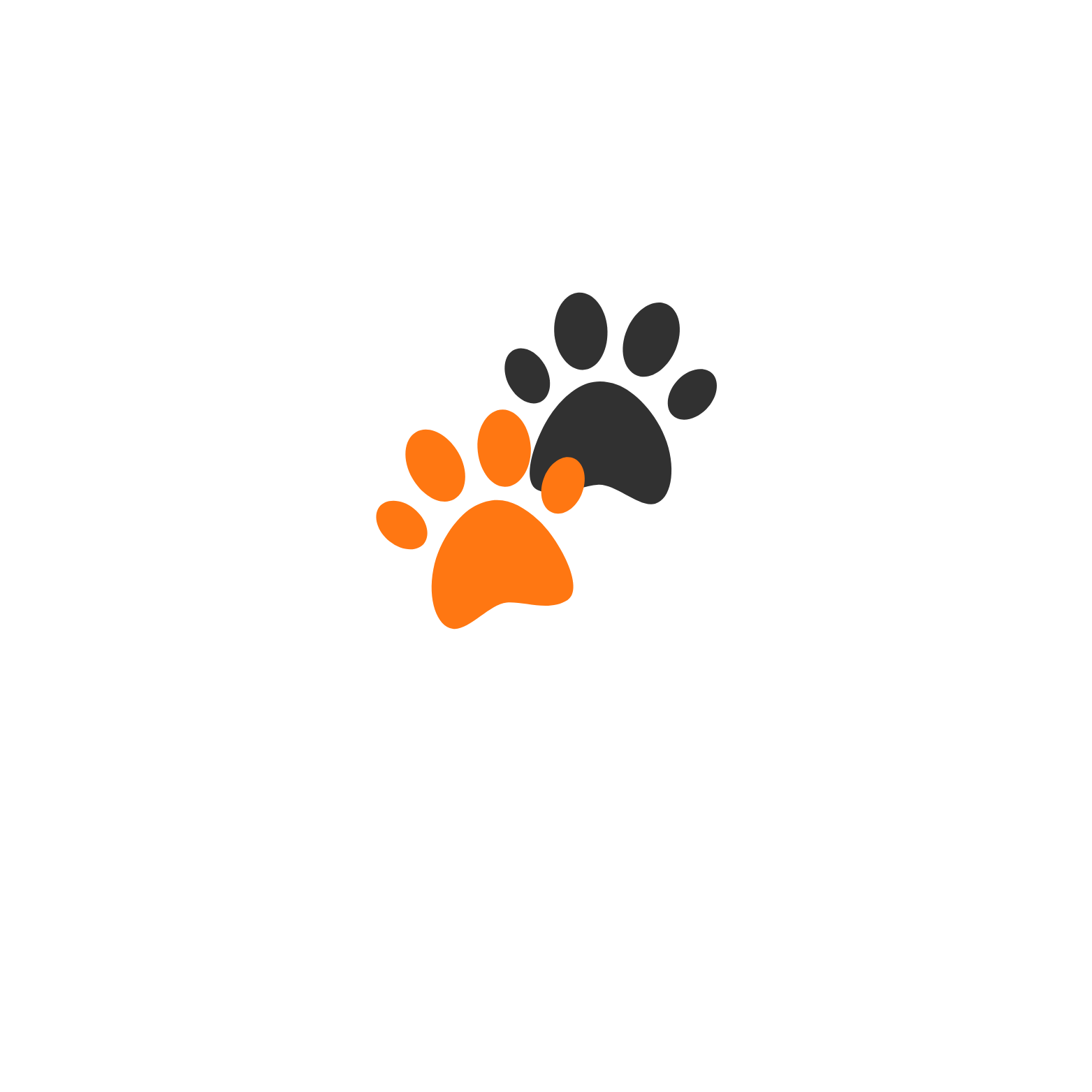 Pawvela🐾