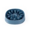 Slow Feed Bowl – Stop Fast Eating, Prevent Bloating & Vomiting