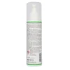 Bitter Anti-Chew Spray – Stop the Biting Before It Starts