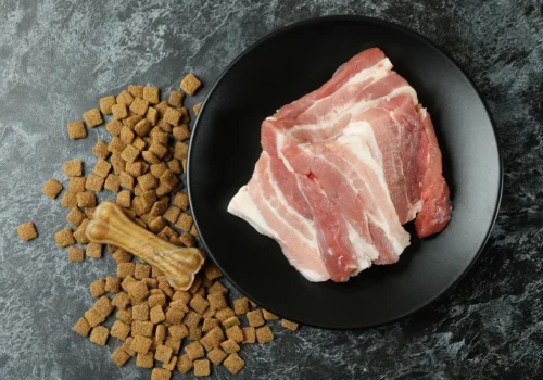 product-thumb-1_optimized